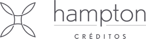 Hampton Créditos