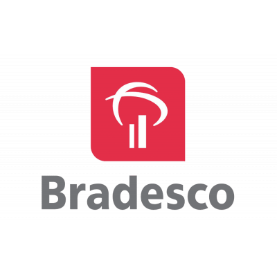 Bradesco