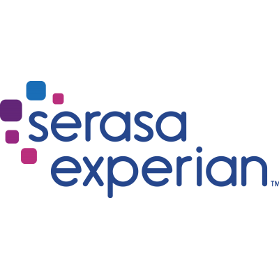 Serasa Experian