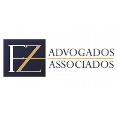 FZ Advogados Associados