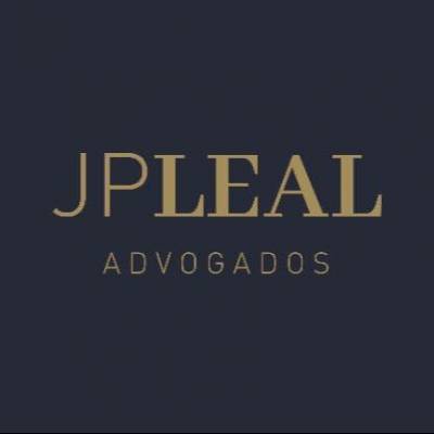 JP Leal Advogados